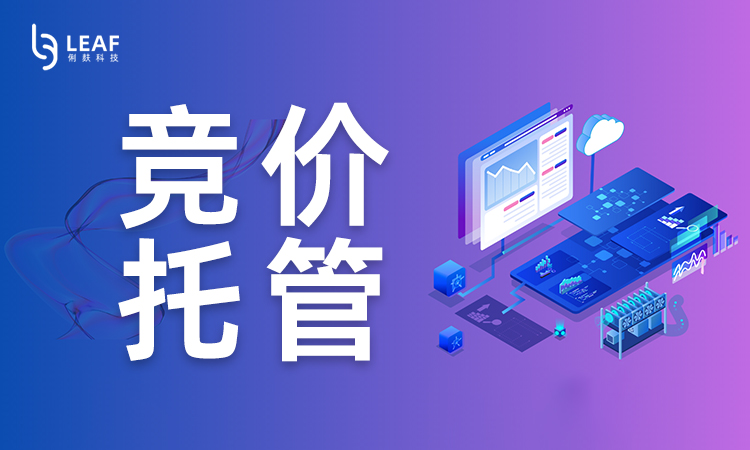 俐麸竞价托管.jpg