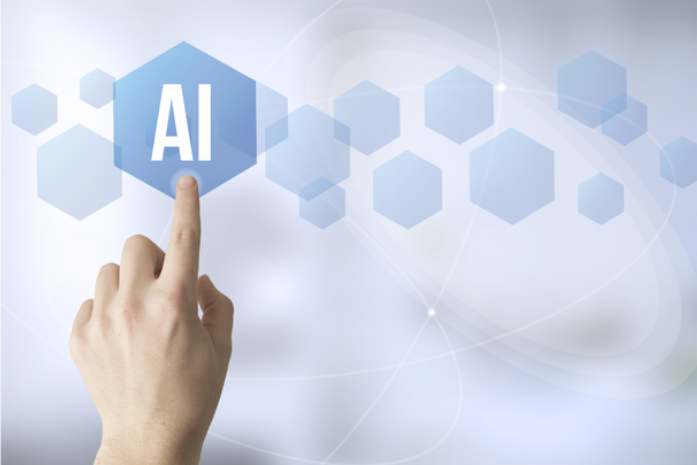 利麸科技 利麸科技