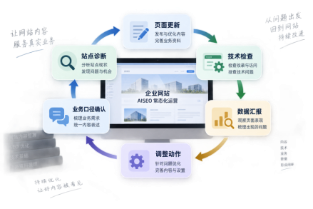 俐麸科技 俐麸科技
