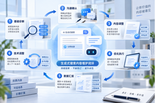 俐麸科技 俐麸科技