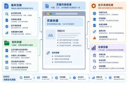 俐麸科技 俐麸科技