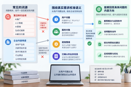 俐麸科技