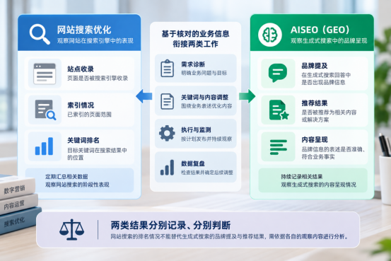俐麸科技 俐麸科技