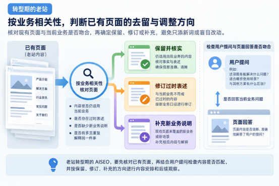 俐麸科技 俐麸科技