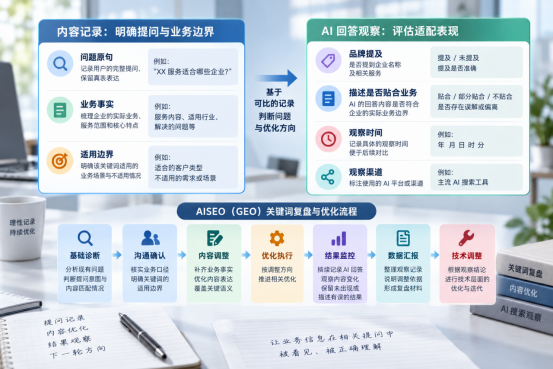 俐麸科技 俐麸科技