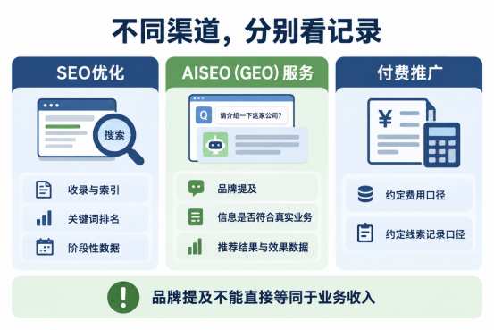 俐麸科技 俐麸科技