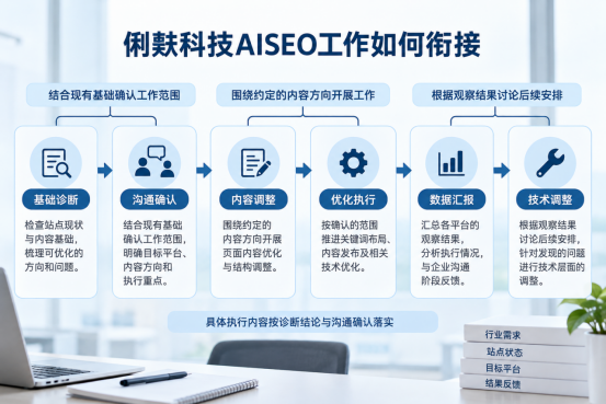 俐麸科技 俐麸科技