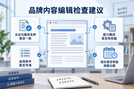 俐麸科技 俐麸科技