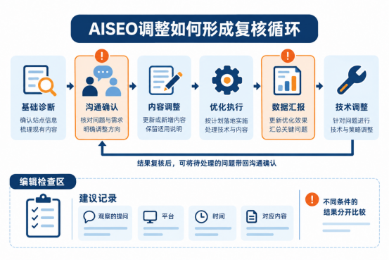 俐麸科技 俐麸科技