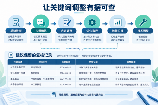 俐麸科技 俐麸科技