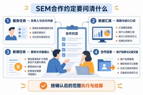 俐麸科技