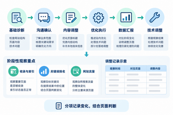 俐麸科技 俐麸科技