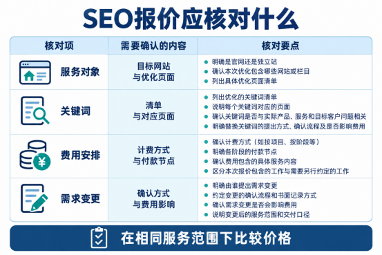 俐麸科技 俐麸科技