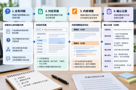 俐麸科技 俐麸科技