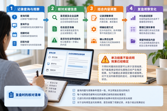 俐麸科技 俐麸科技