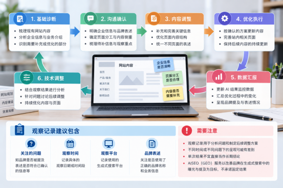 俐麸科技 俐麸科技
