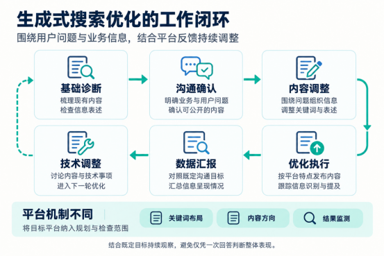 俐麸科技 俐麸科技